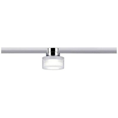 Paulmann Ceiling Topa Hochvolt-Schienensystem-Leuchte URail LED