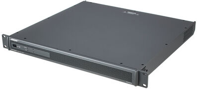 Bose Professional PowerSpace P21000A