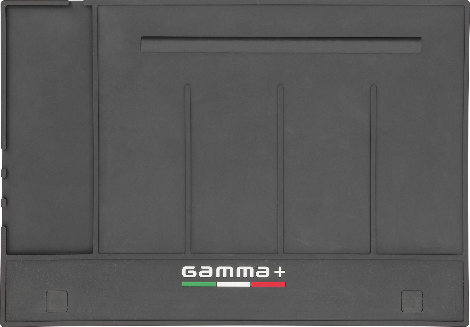 Gamma+ Magnetic Mat GP1298