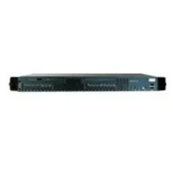 MCS-7825-I1-UC1 neu
