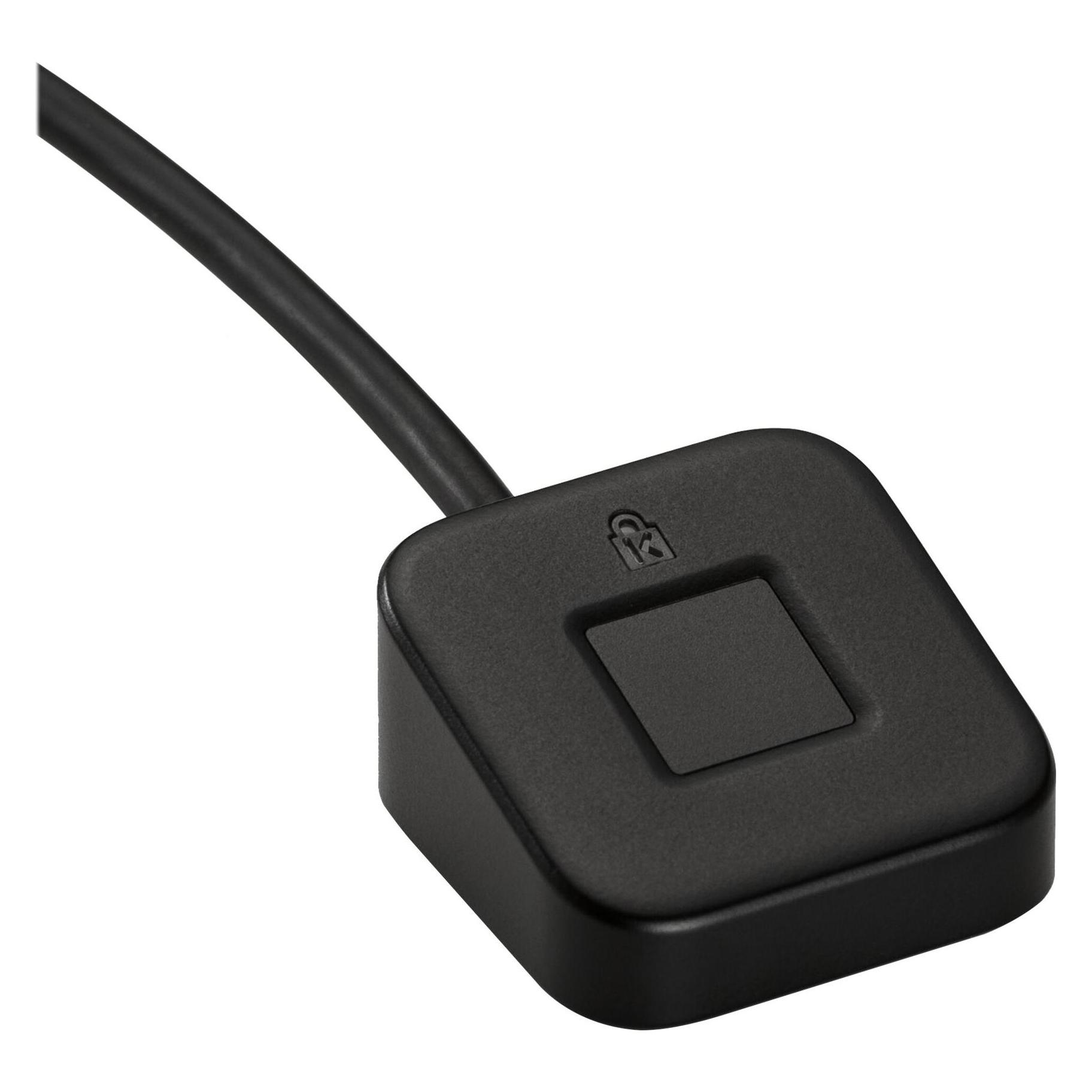 Kensington VeriMark Fingerabdruckscanner (K62330WW)