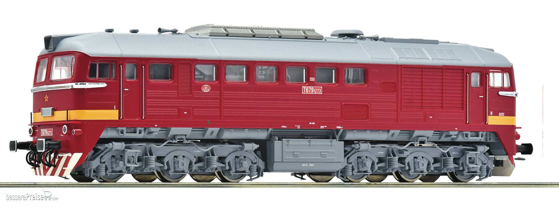 Roco 7300061
