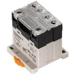 Weidmüller Koppelrelais 220VDC PWR276220L