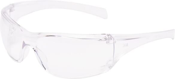 SkyddsglasÃ¶gon 3M Virtua AP klar