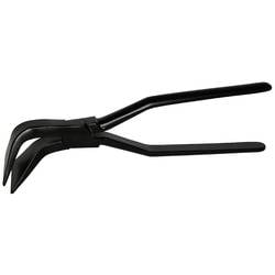 Erdi D341-80 Falzzange 320 mm 1 St.