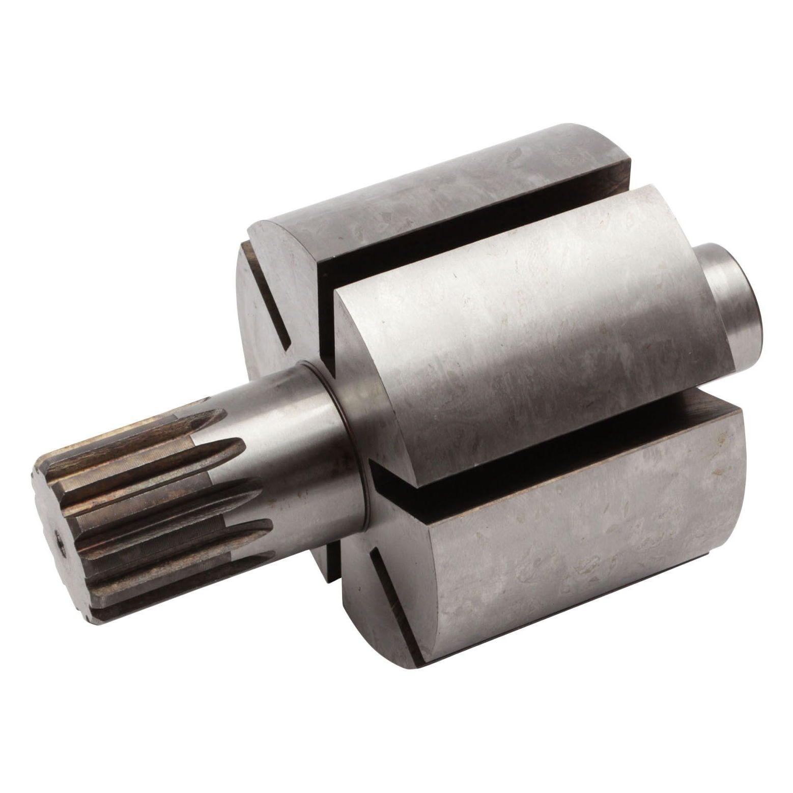 Hazet Rotor 9014MG-033 (9014MG-033)