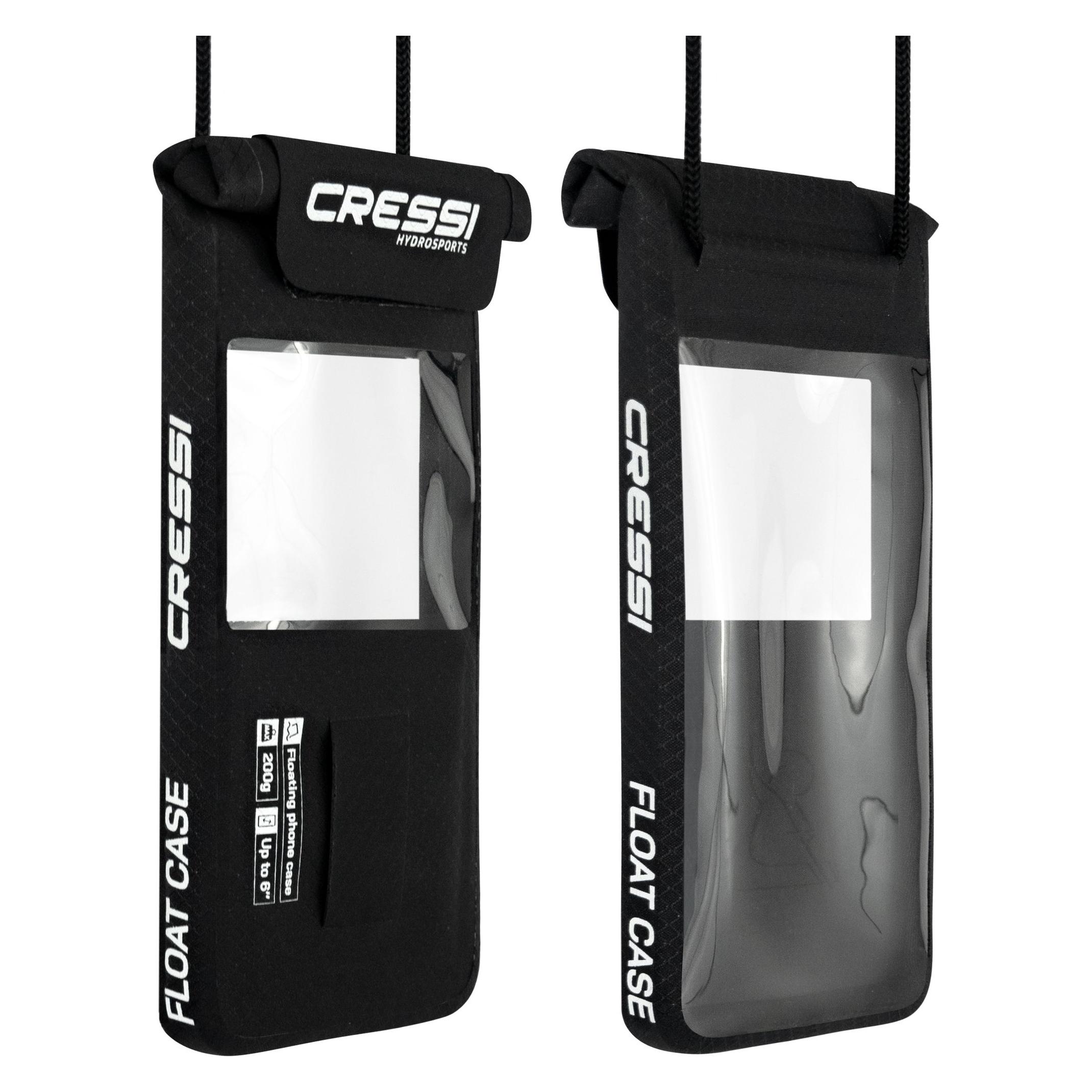 Cressi Float Case Dry (NW200650)