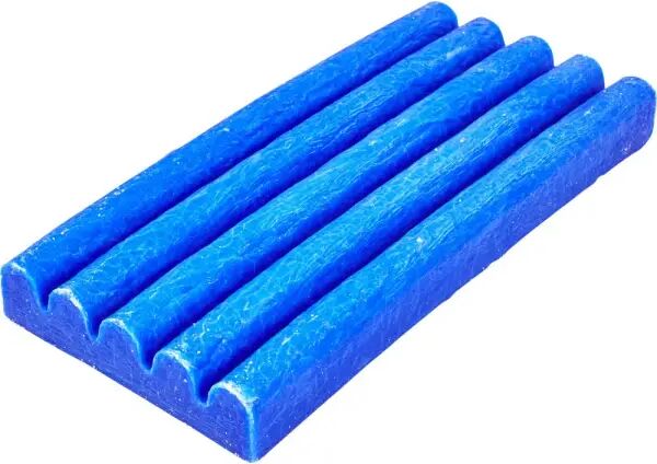 Gleitwachs SkiGo Glider Service Pack (Blau)