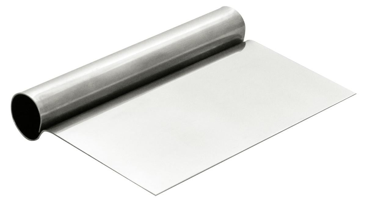 Schneider GmbH Deegsnijder, 175 mm