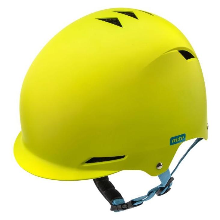 Ty Meteor Ks02 Jr 24934 Fahrradhelm (48 - 52 cm) (59445621)