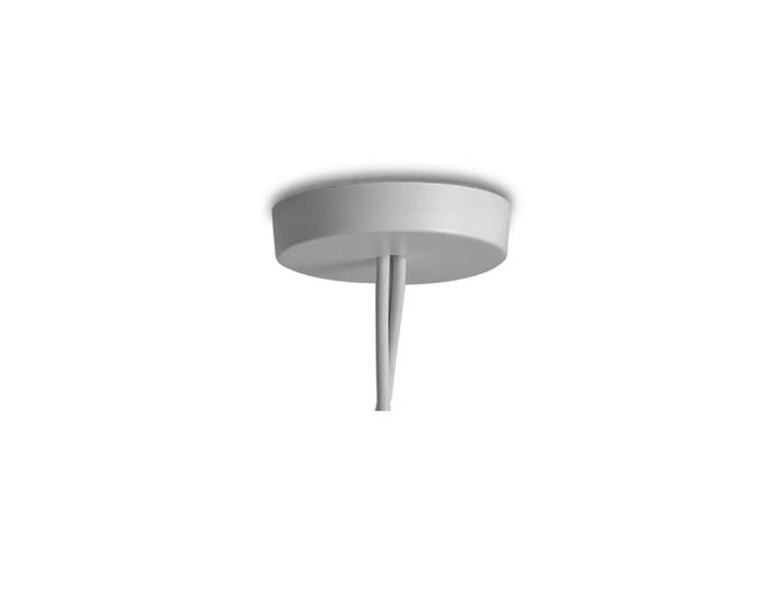 Flos AIM multi-plafonnier White