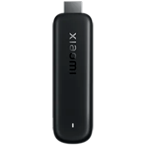 Xiaomi TV Stick HD (2nd Gen)