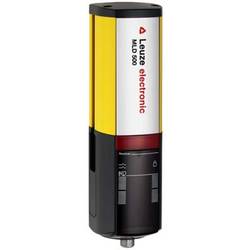 Leuze Electronic Sicherheits-Lichtschranke 66536000 66536000 1 St.