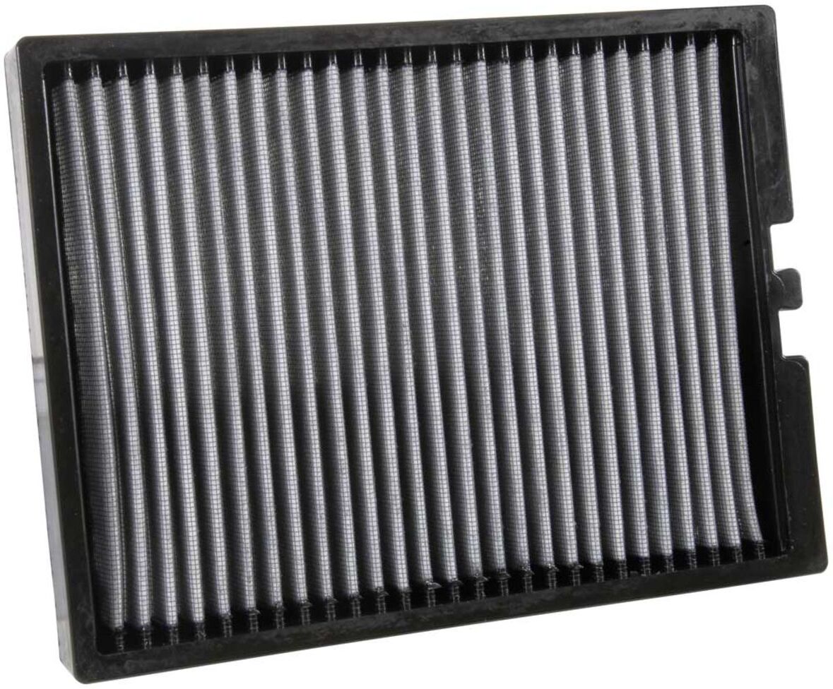 K&N Filters Innenraumluftfilter K&N; VF2053