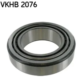 Radlager SKF VKHB 2076 für Alfa Romeo Alfasud Sprint 33