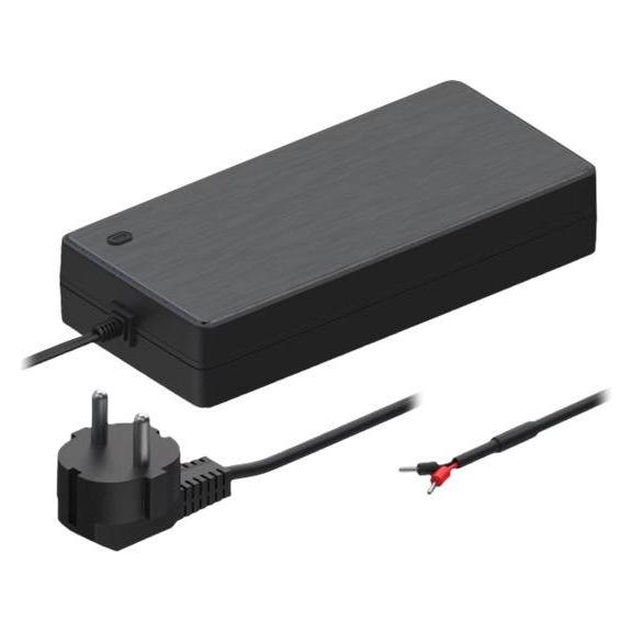 Teltonika EU 2-pin power supply 250W (PR320EUA)