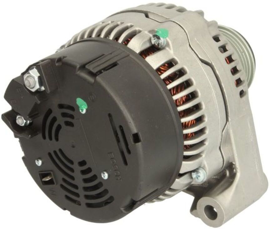 Drehstromgenerator STARDAX STX100053R