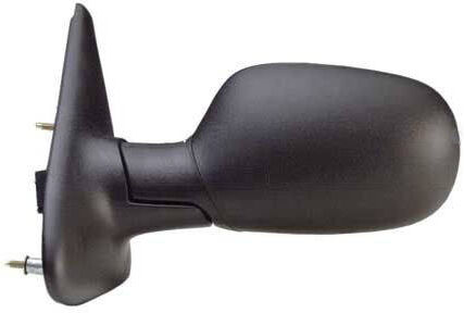 ALKAR 6125219 Wing mirror