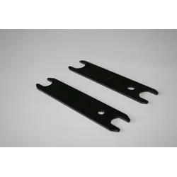 ELMAG Schlüssel-Set (Nr. 34, 35 bzw. NEU: 33,34) - 9403339