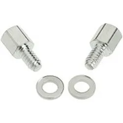 Harting Schraube 09670029007