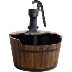 Acqua Varia Set Newcastle