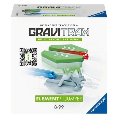 GraviTrax BASE - Element Jumper