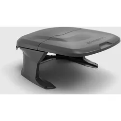 Husqvarna Automower® Garage L