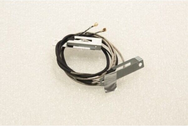 Acer Aspire z5801 All In One PC WiFi Wireless Aerial Set