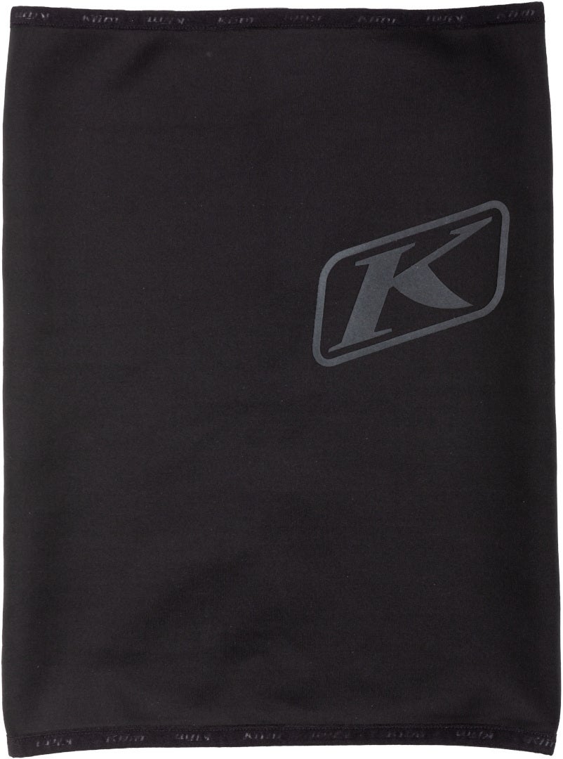 Klim Nackenwärmer 6109-002-000-001