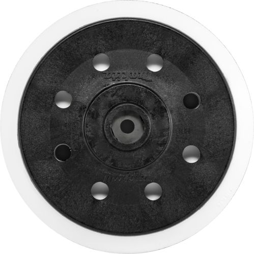 Makita 196684-1 Schleifteller Weich 150mm
