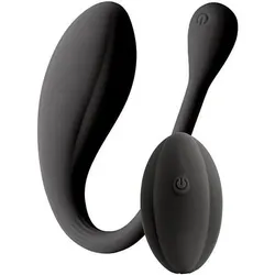 S Pleasures, Vibrator, Viviane