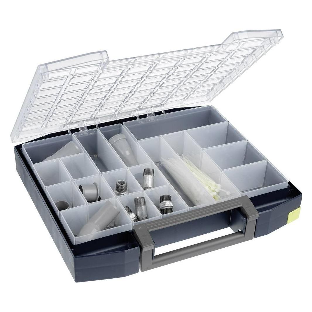 Raaco Boxxser (134972)