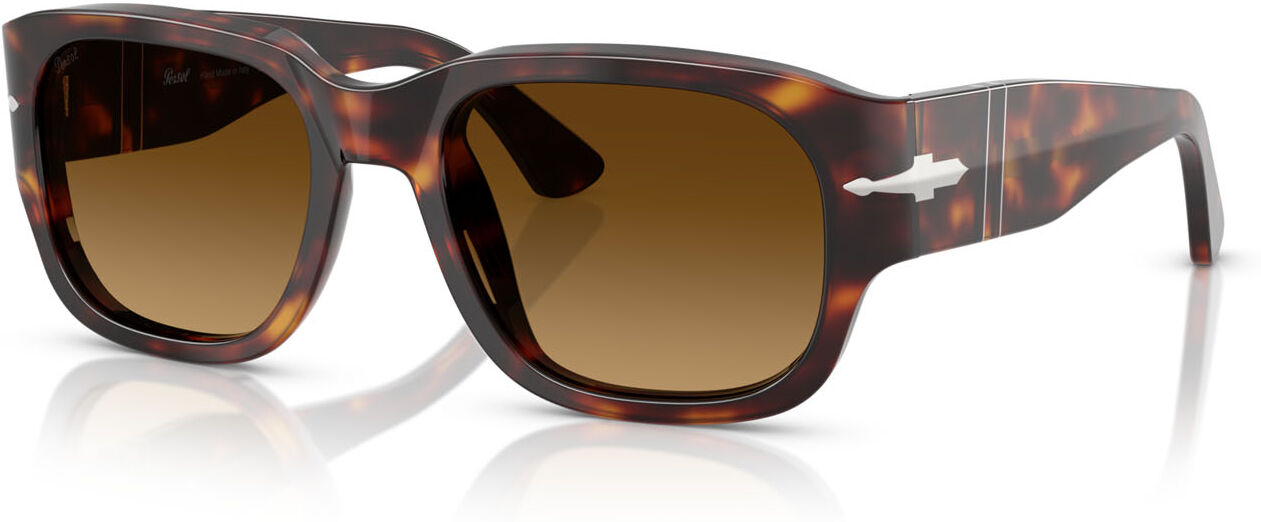 Sonnenbrille Persol PO 3380S (24/85) Damen