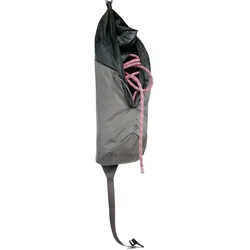 Seilsack Blue Ice Koala Rope Bag  grau