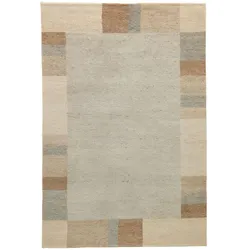 WOLLTEPPICH Terra 140x200 cm