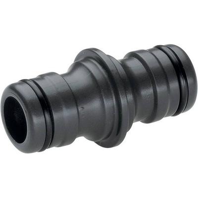 GARDENA 2831-20 Kunststoff Kupplung Steckkupplung Profi-System