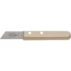 Dick 61463000 Kabelmesser
