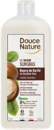 Douce Nature Shea Butter Shower Gel 1 L