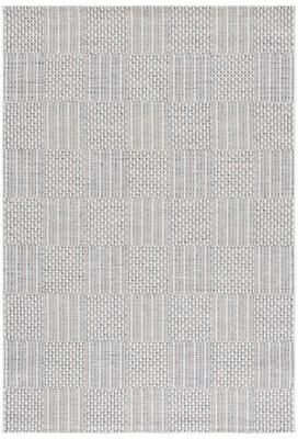 SAFAVIEH Sisal All-Weather Thera Transitional Rug