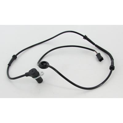 TRISCAN Sensor, Raddrehzahl 8180 29216 für VW