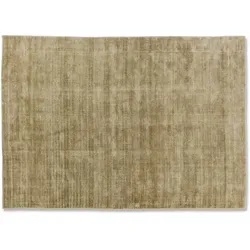 Schöner Wohnen Kollektion Teppich Alessa D. 200 C. 006 beige Sondermaß