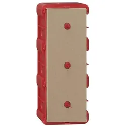 Gira EB-Dose 3f. 289300