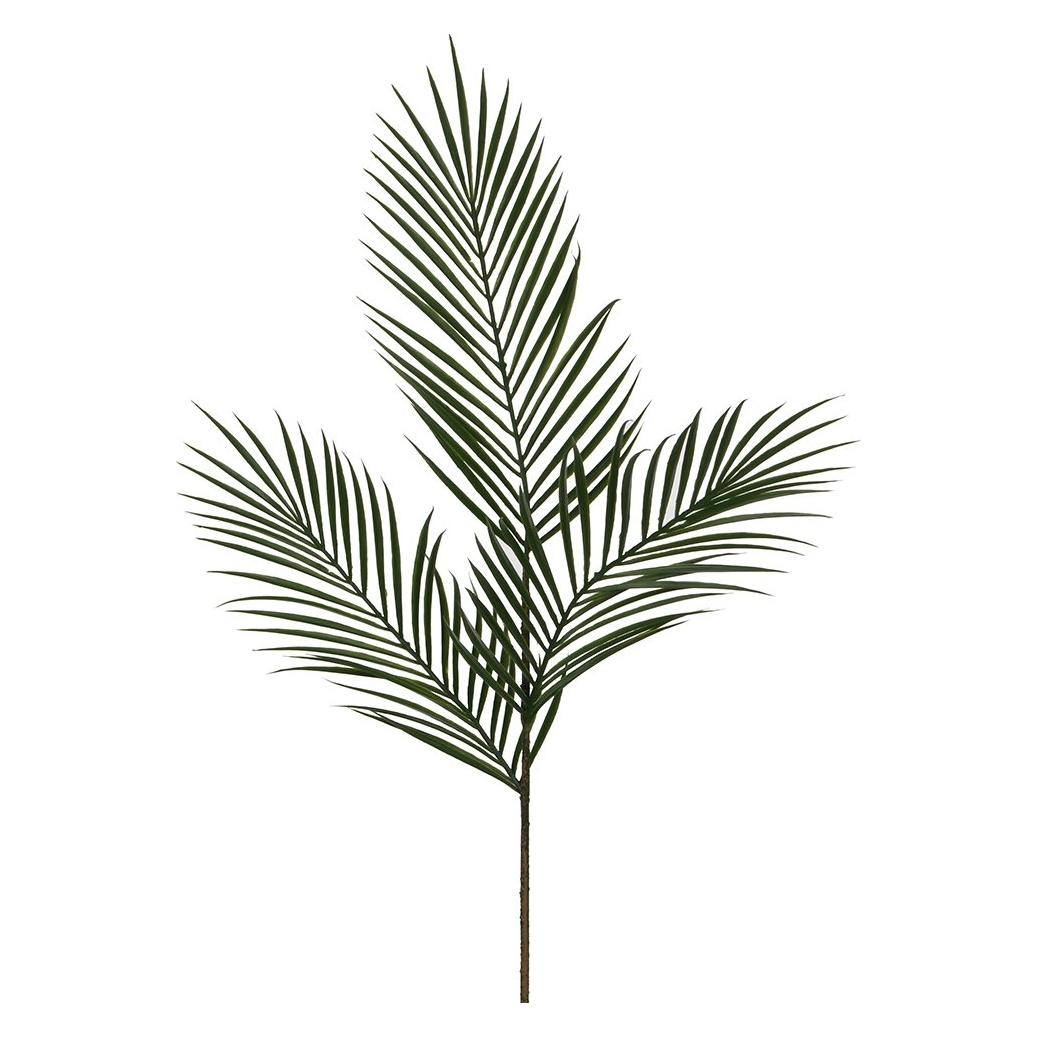 Mica Decorations Sträusse 99 cm (1034385)