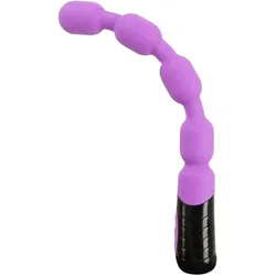You2Toys, Vibrator, High Performance Beads