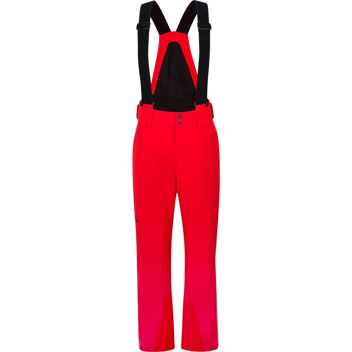 Ziener Tazlin-z Pants man red (888) 58 131006-888-58