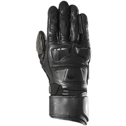 Furygan Styg 15 Motorrad Handschuhe L