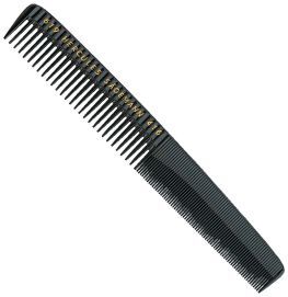 Hercules Peine Goma Natur 619/416