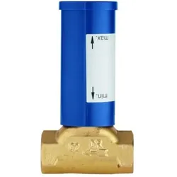 Grohe Allure Brilliant UP-Ventil 29802002 3/4", vormontiertes Oberteil