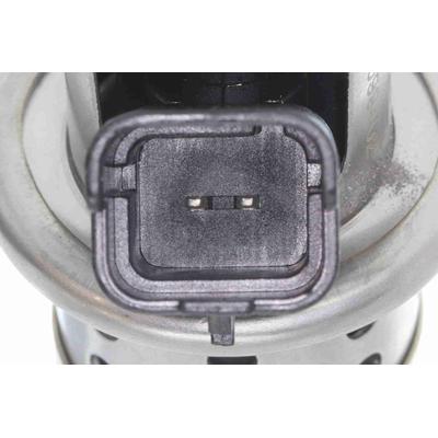 VEMO Dosiermodul, Harnstoffeinspritzung V42-68-0007 Katalysator für Peugeot