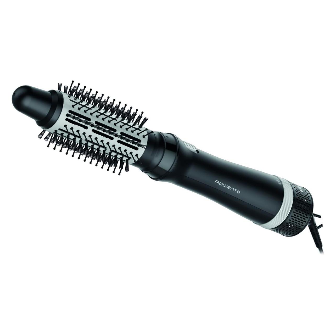 Rowenta CF6320F0 (900 W) (CF6320F0)